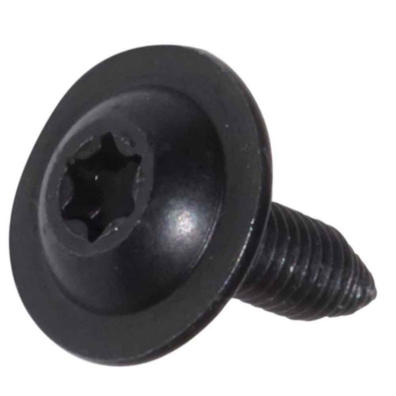 Mopar Soft Top Tapping Screw