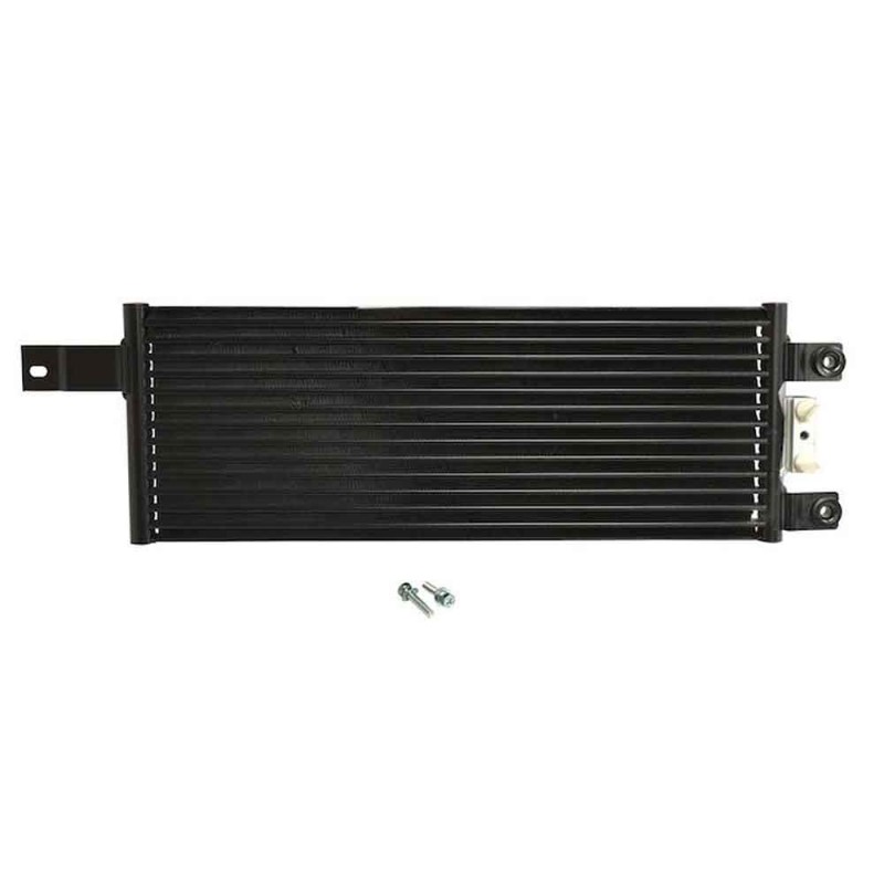 Crown Replacement Transmission Cooler
