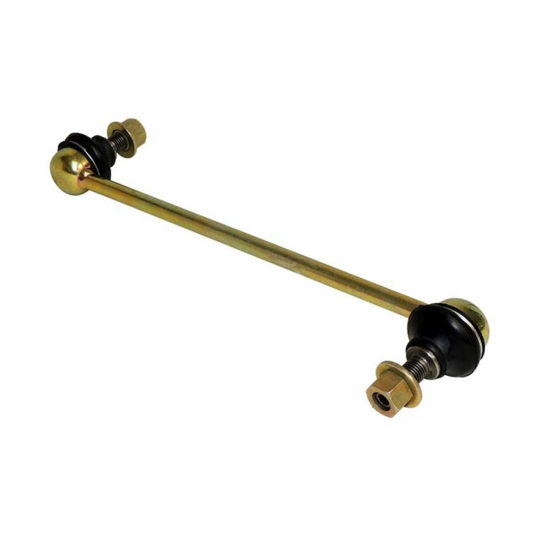 Crown Front Sway Bar Link