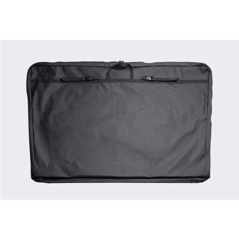 Bestop Window Storage Bag For Trektop Nx Glide Soft Tops Best Prices Reviews At Morris 4x4