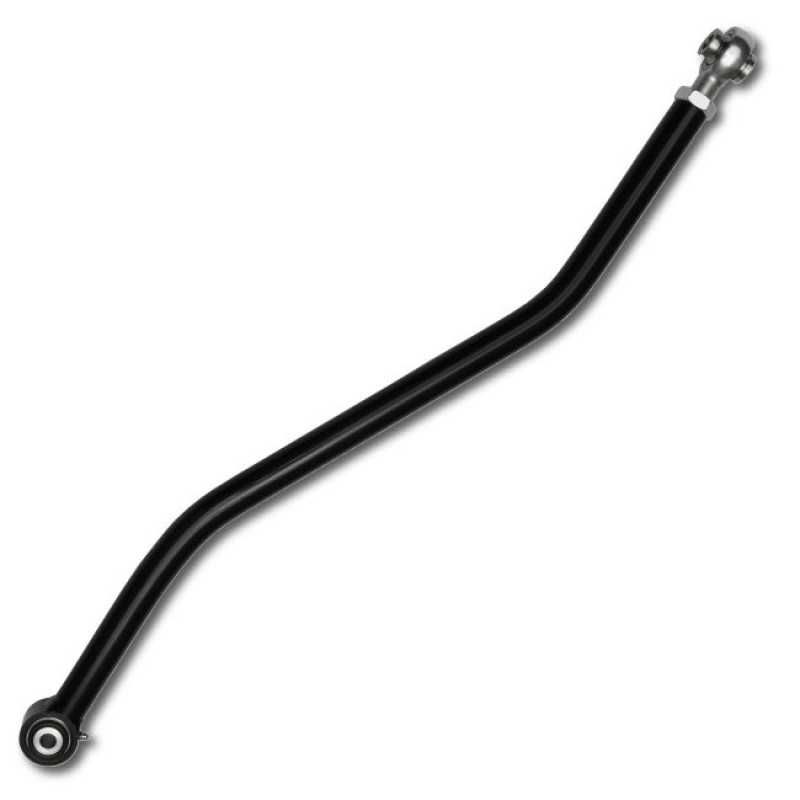 Rock Krawler Adjustable Front Track Bar Best Prices Reviews At Morris 4x4