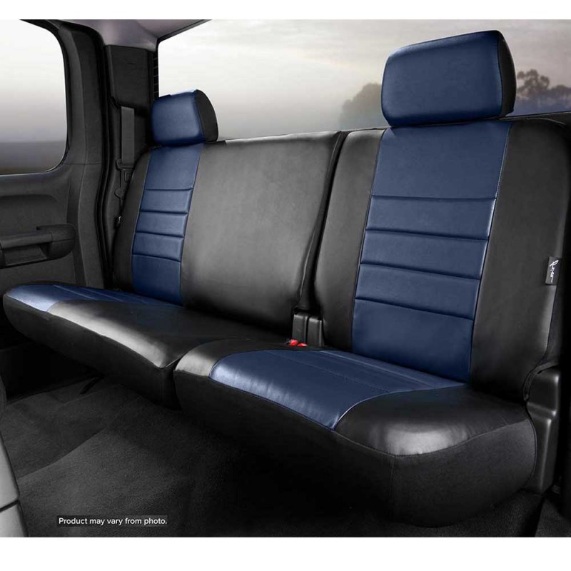 blue jeep seat covers