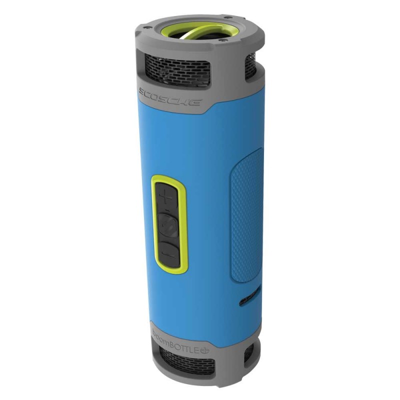 boombottle
