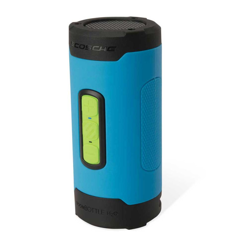 boombottle