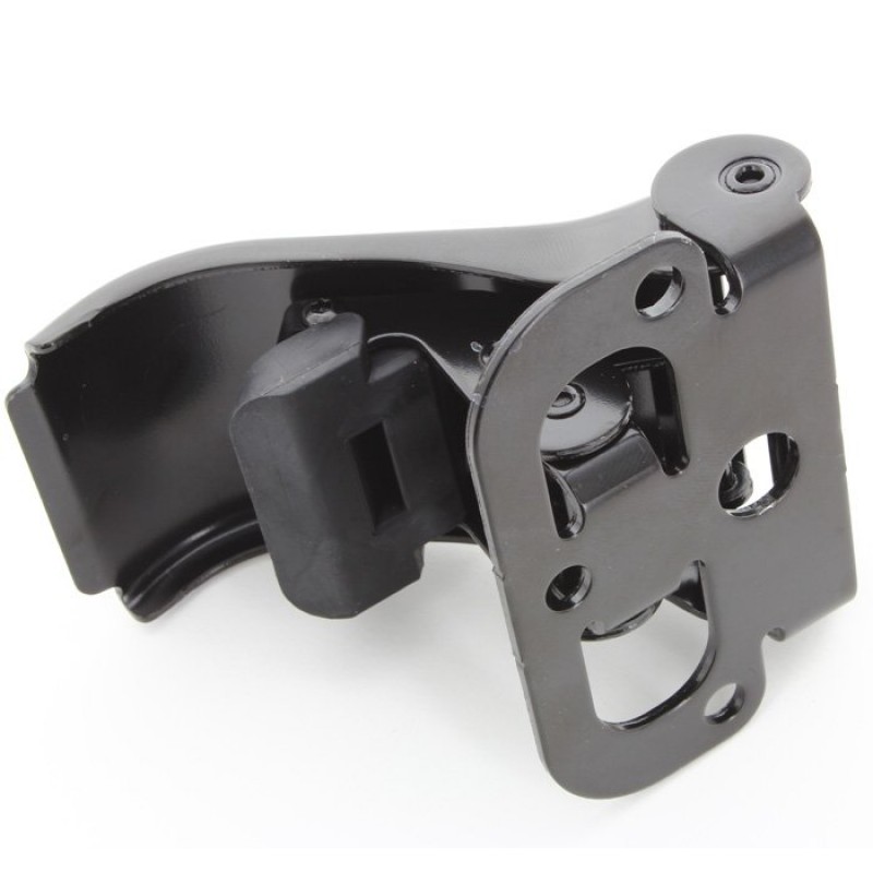Mopar Hard Top Latch Best Prices Reviews At Morris 4x4