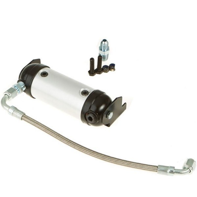 ARB Air Locker Manifold Kit - Sold Individually