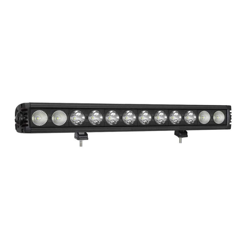 brændstof Dempsey restaurant Hella ValueFit Design 21" Off-Road LED Light Bar, Combo Beam | Best Prices  & Reviews at Morris 4x4