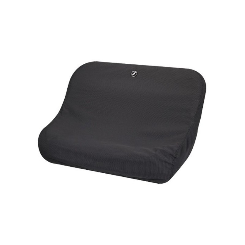 Corbeau Baja 40 42 Bench Seat Saver Morris 4x4