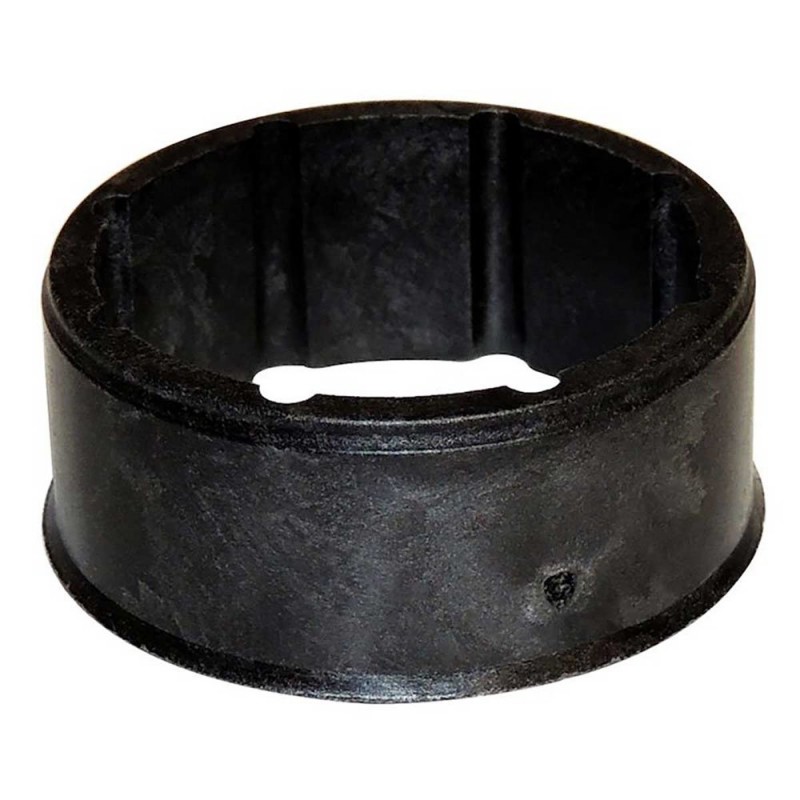 Crown Inner Axle Shaft Bushing, Front - Right