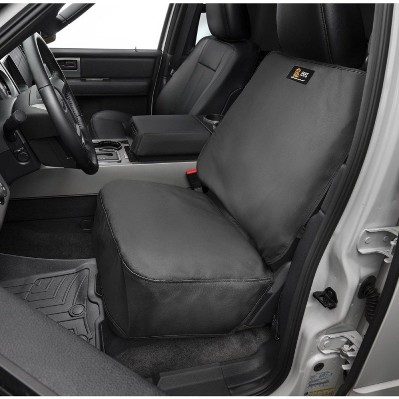 Weathertech Front Seat Protector, Weathertech Car Seat Cover Reviews