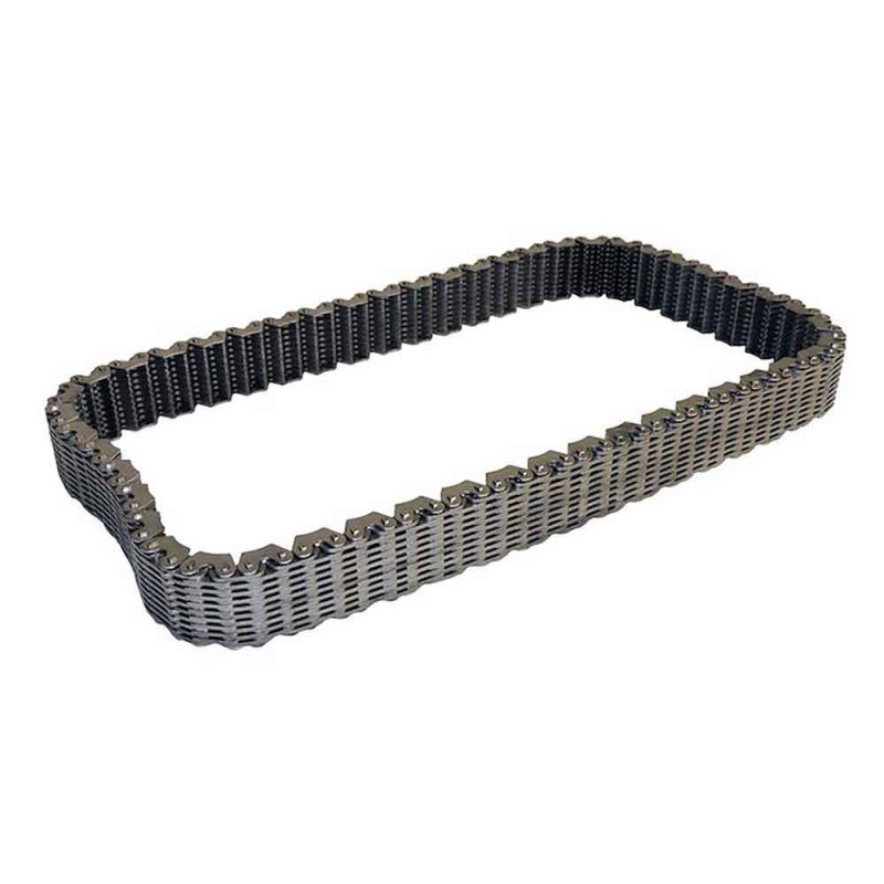 Crown Transfer Case Chain for NV241 or NV241OR