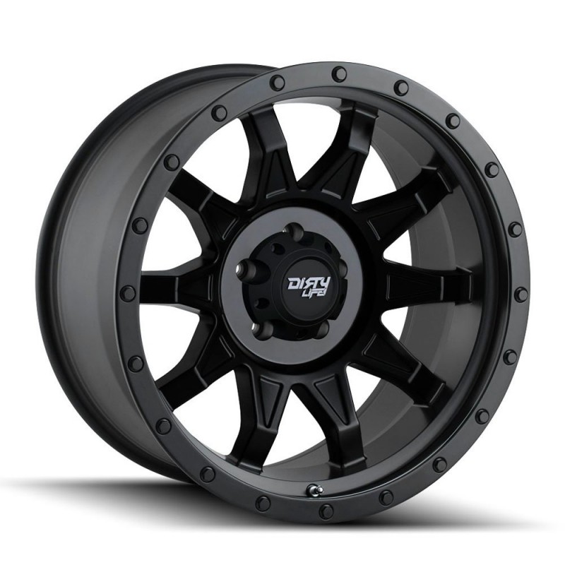 5X4.5 Beadlock Wheels - Rock Monster D O T Beadlock 15x8 Wheel With 5 On 4 5 Bolt Pattern Black 60635 017 01 4wd Com - We did not find results for: