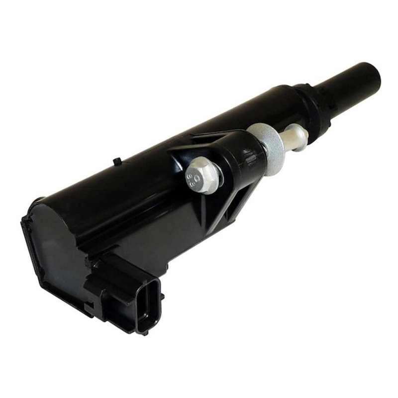 Crown Ignition Coil for 08-09 Jeeps with 4.7L Engine