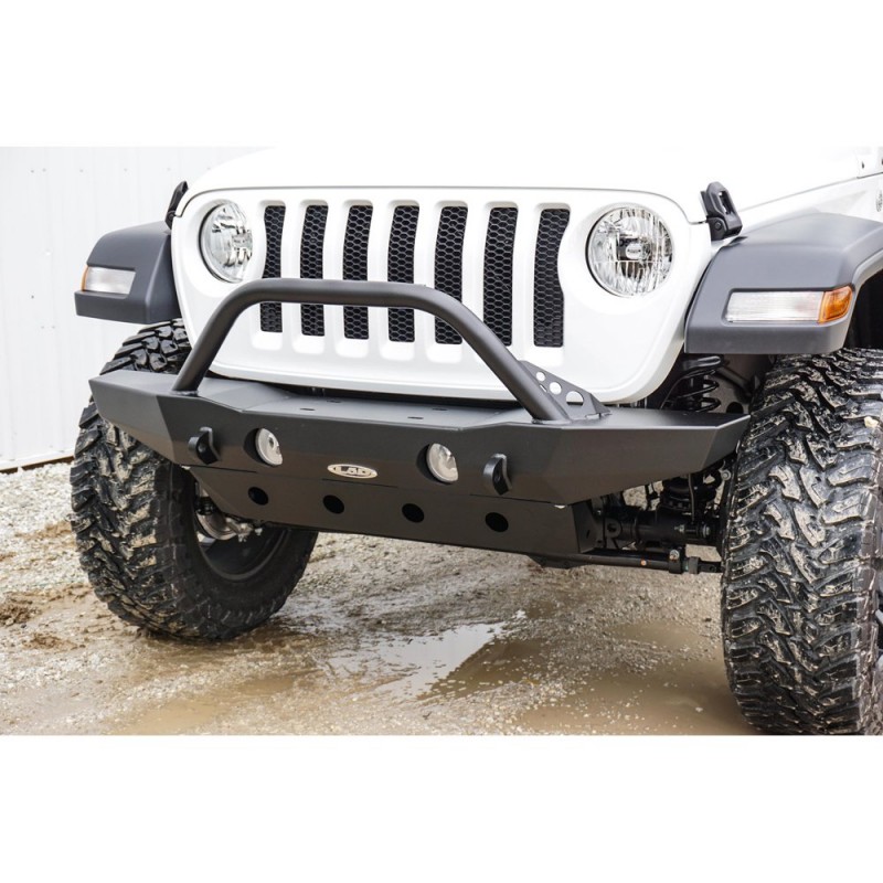 Destroyer Series Rock Sliders Jeep Wrangler Forum