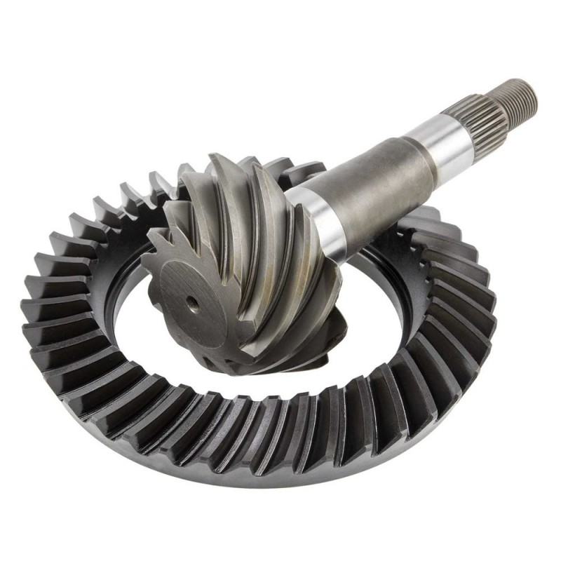 FITS DODGE/CHRYSLER 8.25 inch MOTIVE GEAR 3.55 RING AND PINION GEARSET