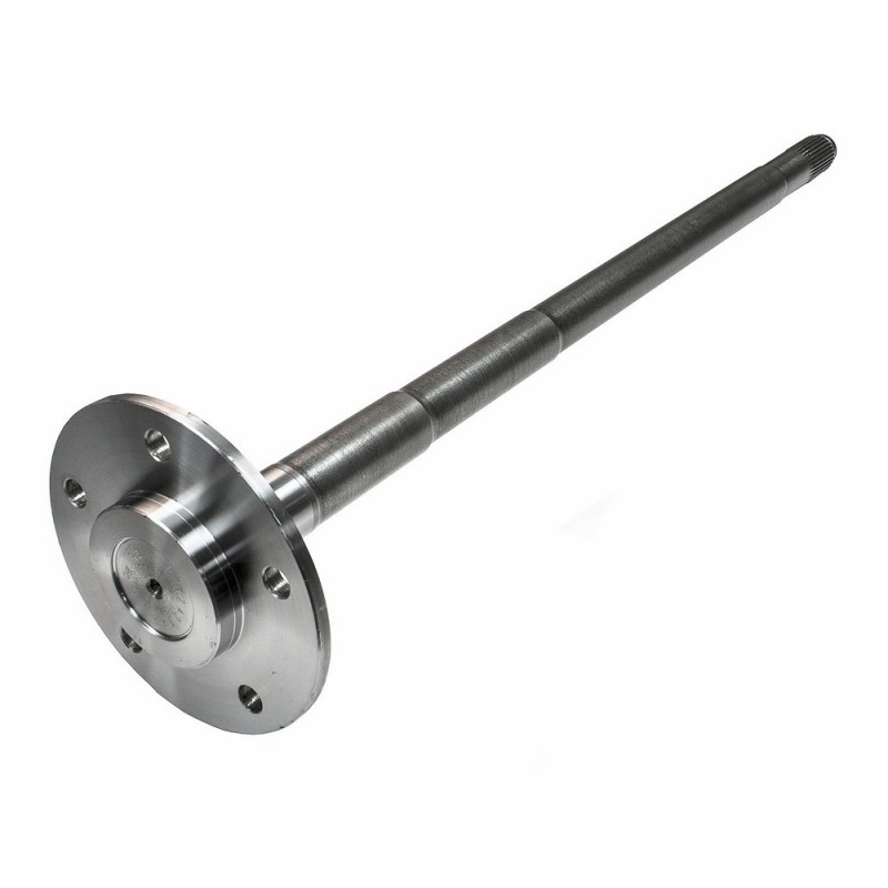 Motive Gear Axle Shaft 1541 Manganese 31 0625 Length 31 Spline Rear Right Ford 8 8