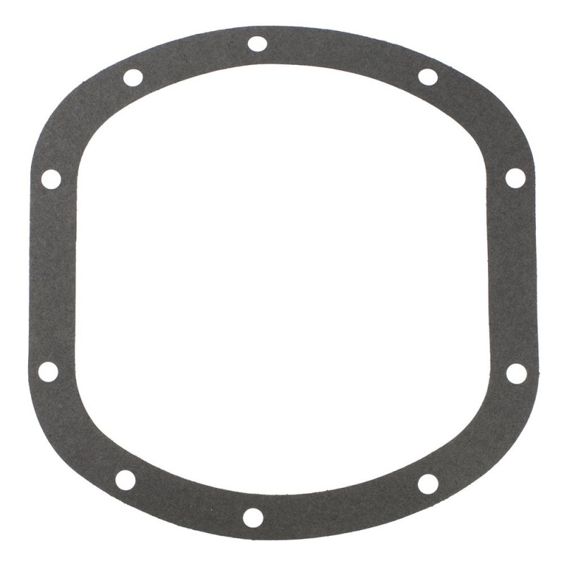 Motive Gear Differential Cover Gasket for Dana 30