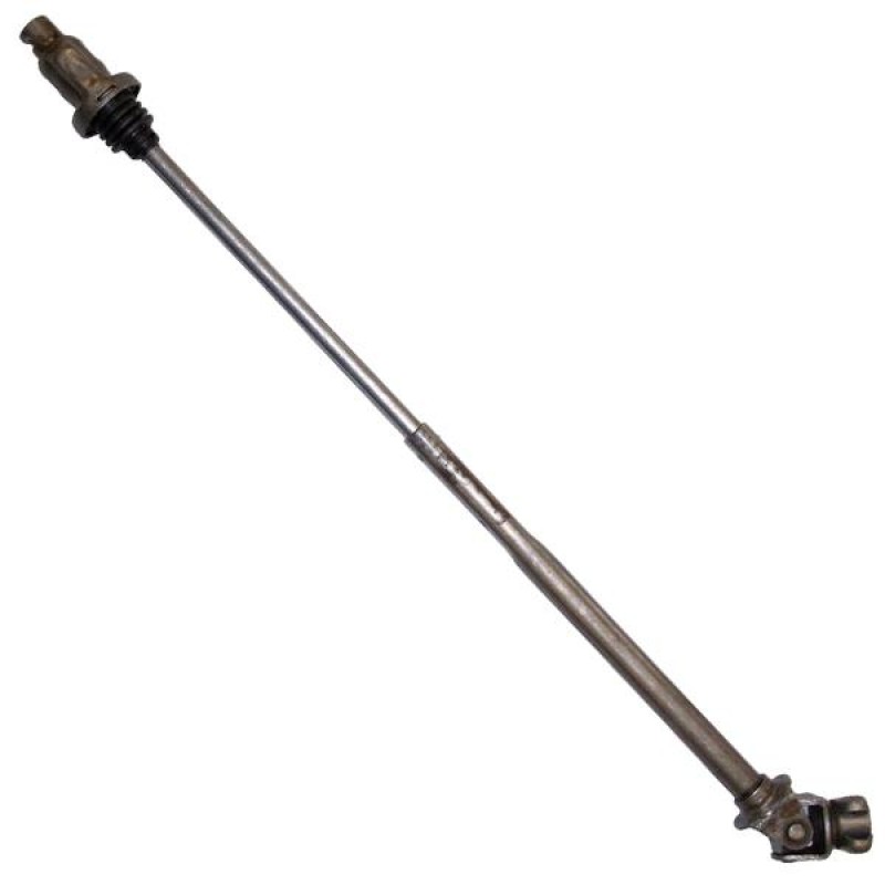 Crown Standard Steering Shaft with Power Steering