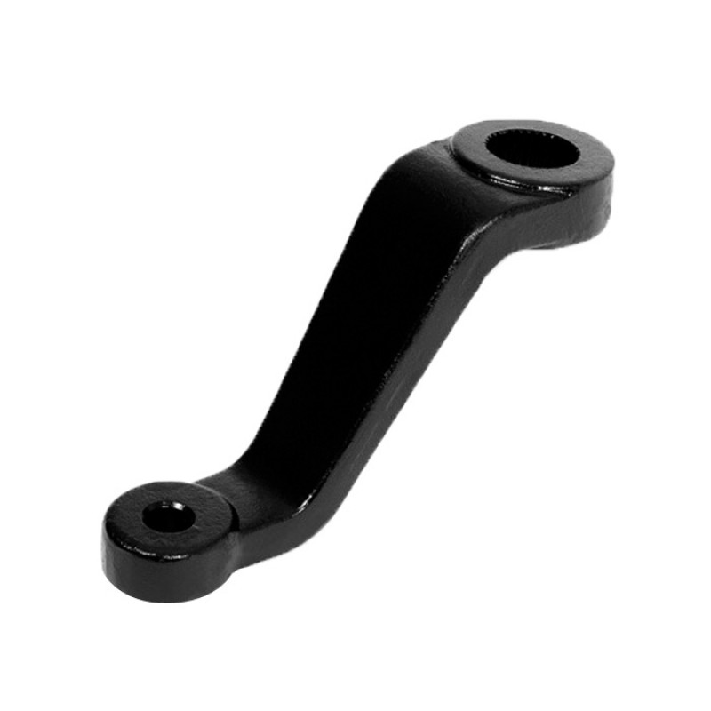 Rough Country Pitman Arm for Jeep Cherokee XJ/Comanche MJ/Wrangler TJ |  Best Prices & Reviews at Morris 4x4