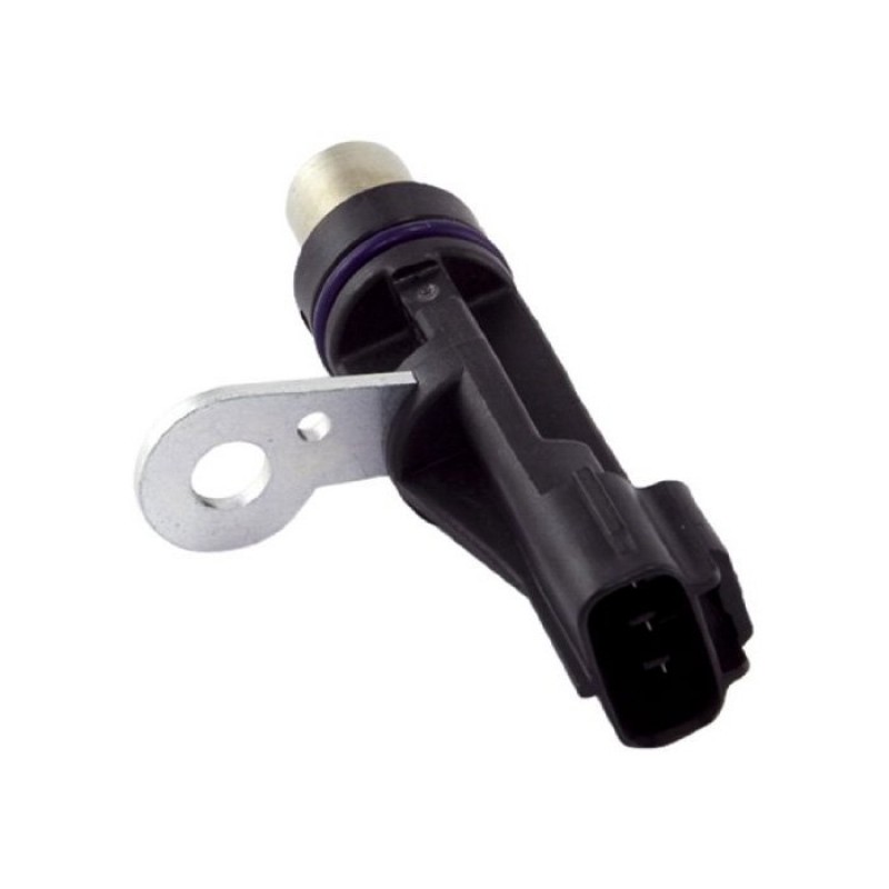 Mopar Crankshaft Position Sensor Best Prices Reviews At Morris 4x4