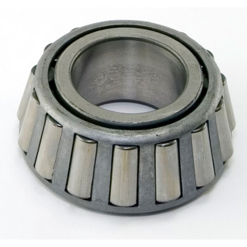 Omix Inner Pinion Bearing Cone