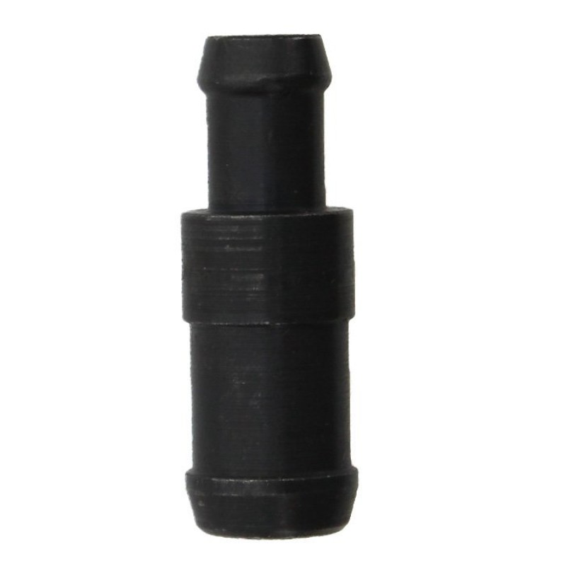 Crown PCV Valve