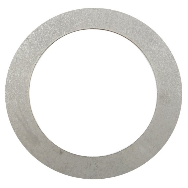 Crown Differential Side Gear Thrust Washer