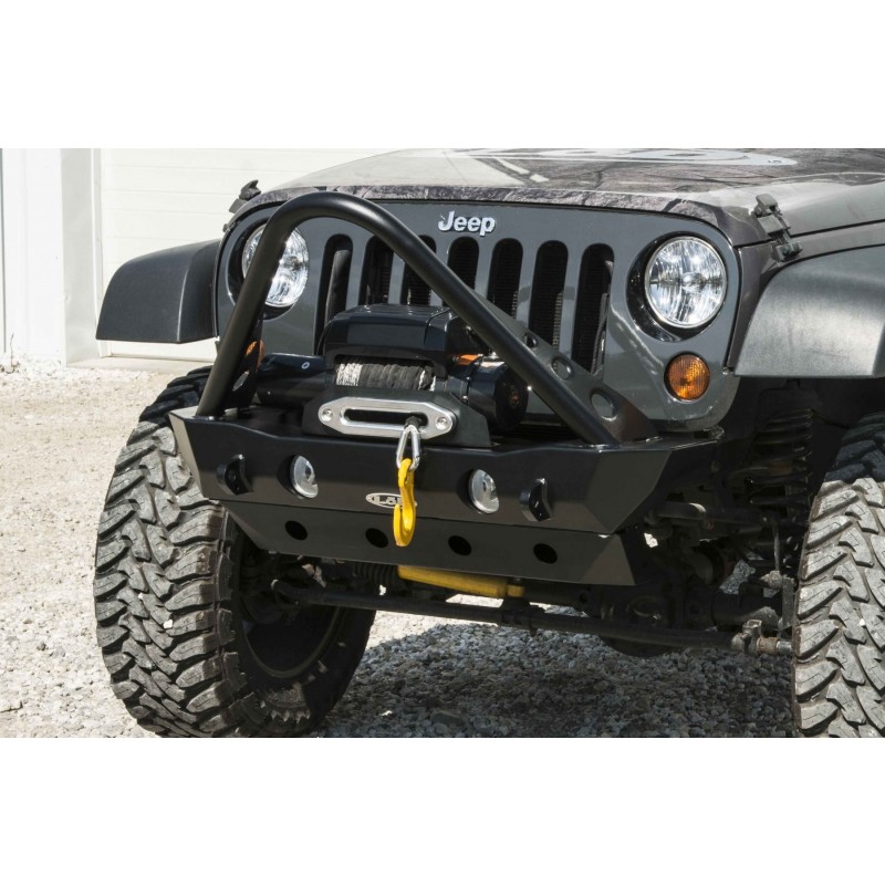 Lod Destroyer Series Sliding Roof Rack For Jl 2018 Jeep Wrangler Jl News And Forum Jlwranglerforums Com 2018 Jeep Wrangler Forums Jl Jlu Rubicon Sahara Sport Unlimited Jlwranglerforums Com