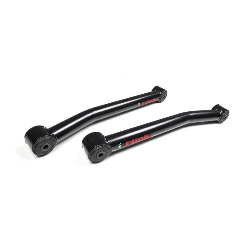 JKS Manufacturing J-Link Fixed Front Lower Control Arms for 0" - 4.5" Lift - Pair