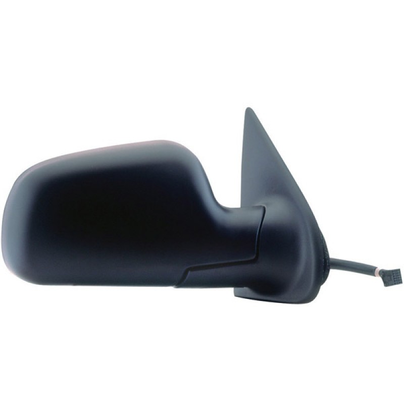 Right Side Non-Heated Power Side Mirror - Sold Individually