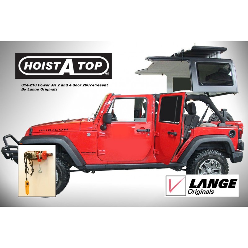 Fits 1997-2006 Jeep Wrangler TJ 3/" Coil Spring Spacer Full Money Saver Lift Kit