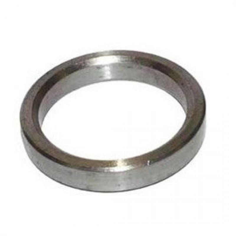Crown Main Shaft Bearing Spacer For T150 Manual Transmission Best Prices Reviews At Morris 4x4