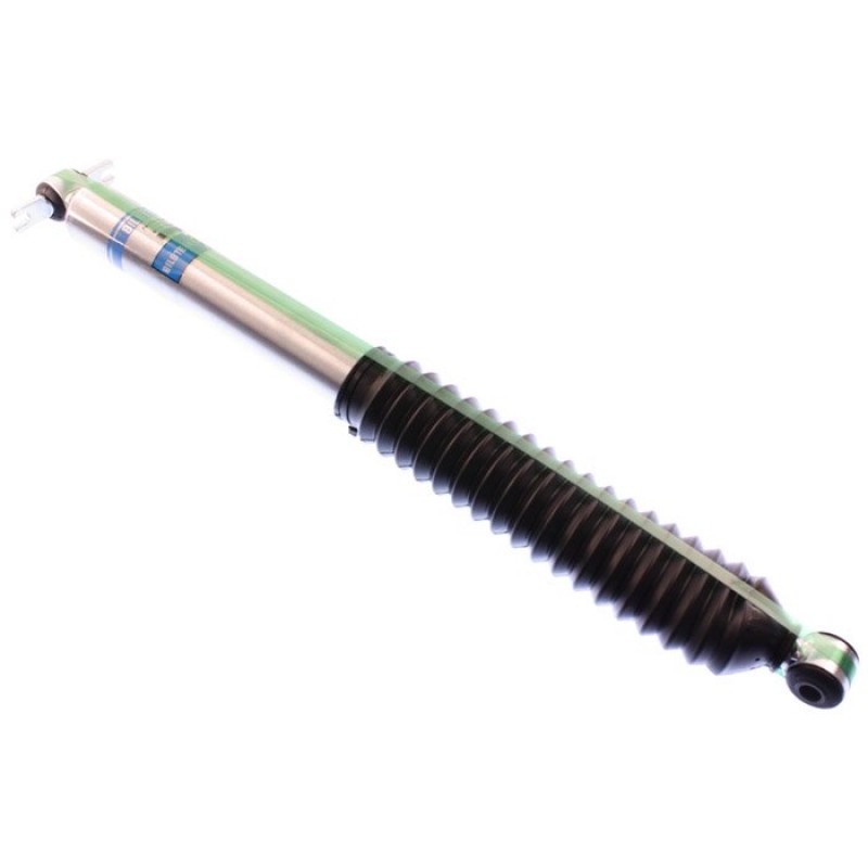Bilstein Rear Monotube Shock for 4"- 6" Long Arm Lift, 5100 Series - Sold Individually