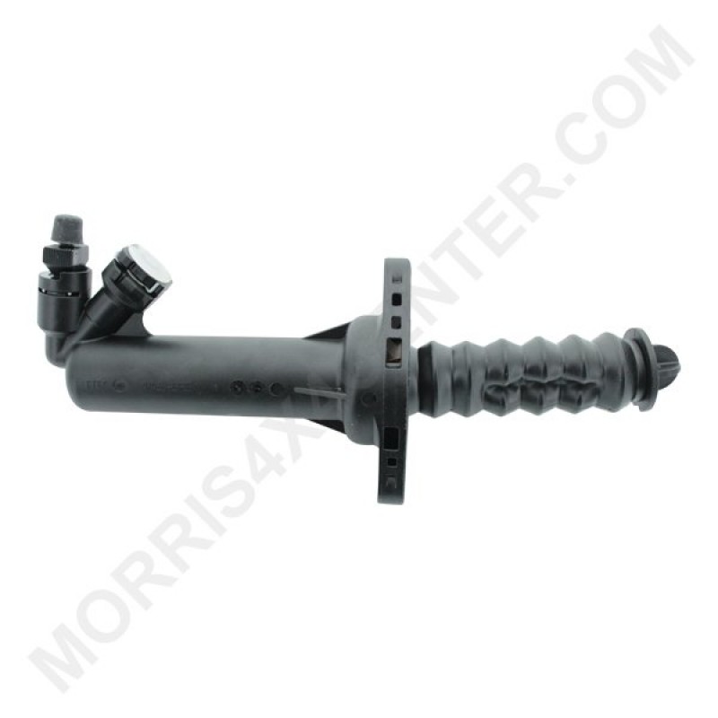Crown Clutch Slave Cylinder | Best Prices & Reviews at Morris 4x4