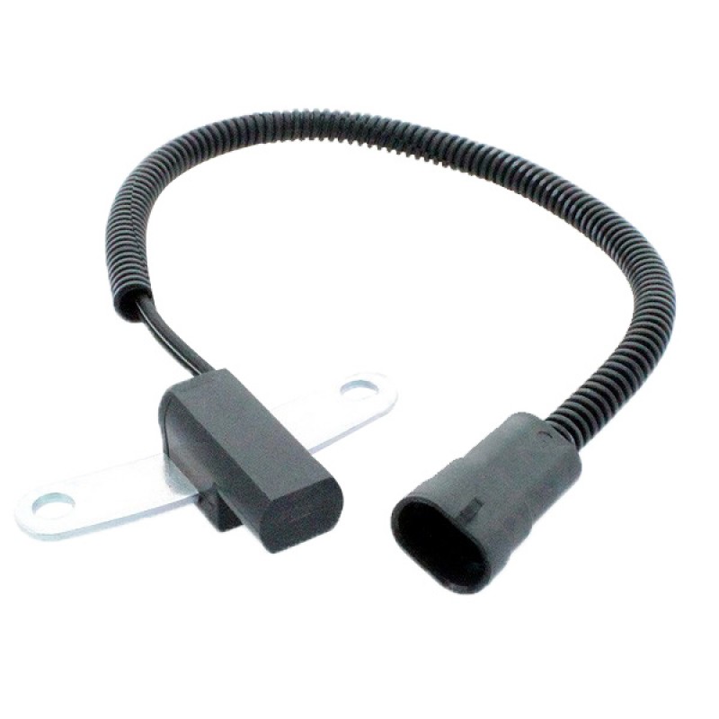 Mopar Crankshaft Position Sensor Best Prices Reviews At Morris 4x4
