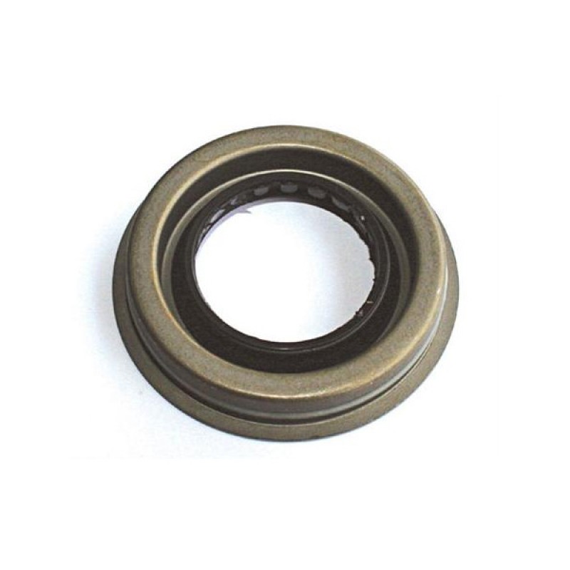 MOPAR Drive Pinion Seal