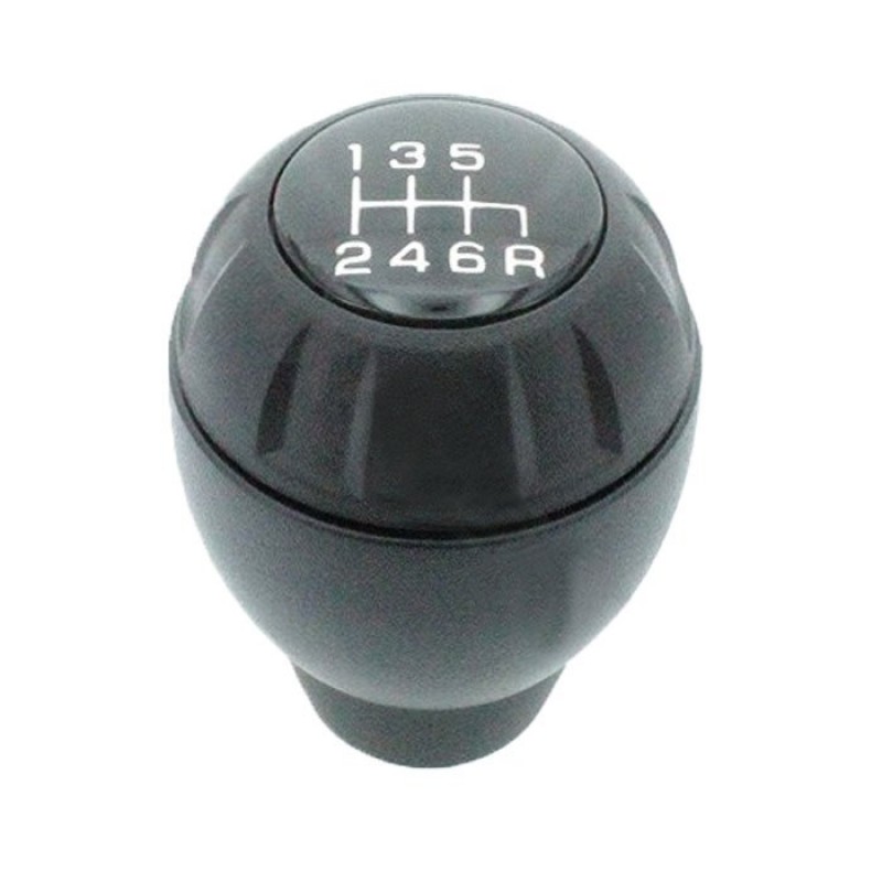 MOPAR Manual Transmission Gearshift Knob