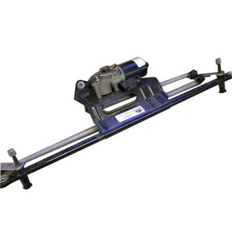 Mopar Windshield Wiper Motor Module Best Prices Reviews At