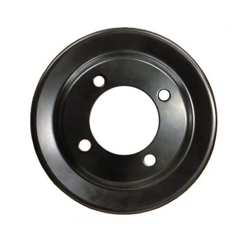 Mts Water Pump Pulley Best Prices Reviews At Morris 4x4