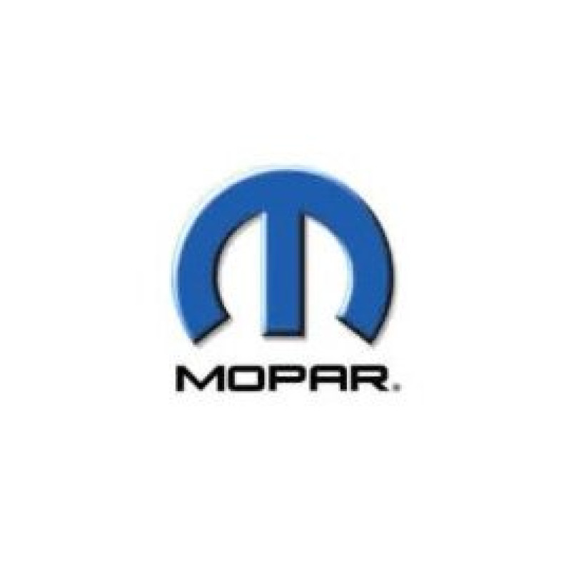 MOPAR Countershaft 4th Gear, NSG370 6-Speed Manual Transmission