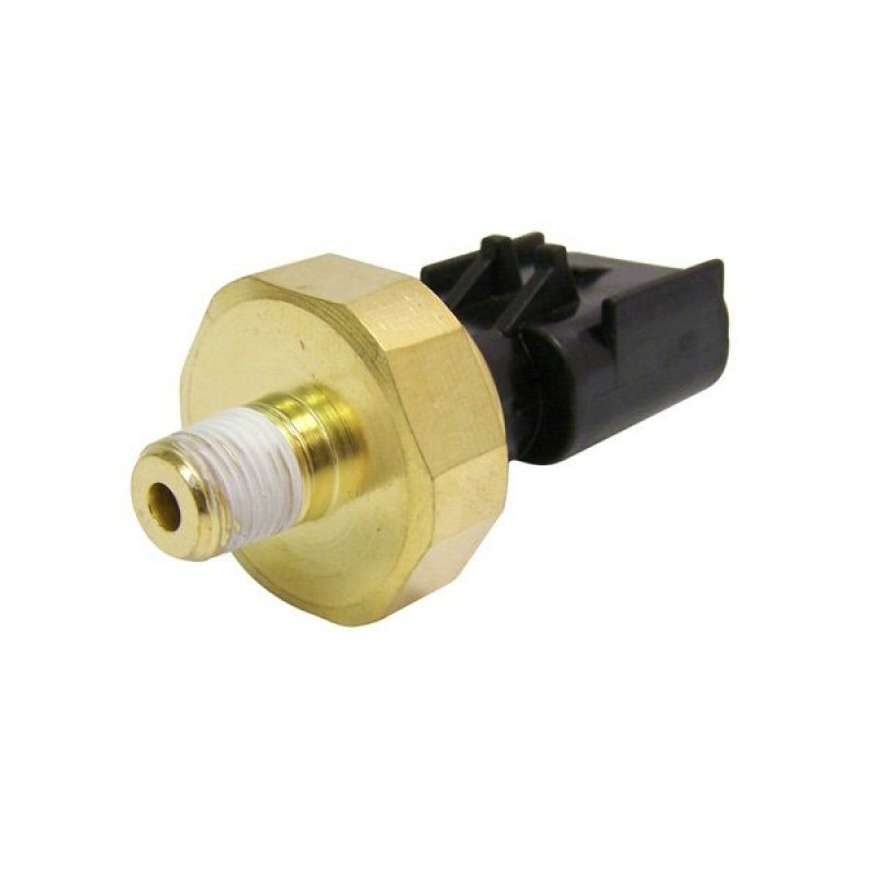 jeep oil pressure sensor