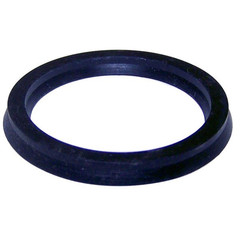 Crown Front Spindle Bearing Seal, Left or Right Side