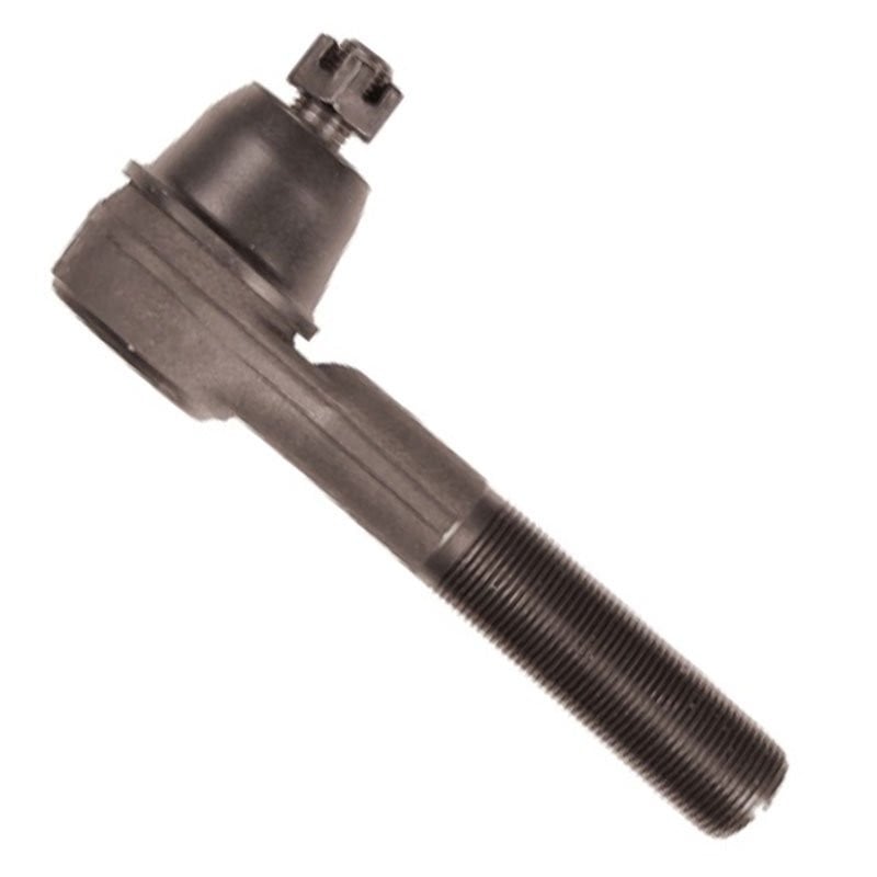 Rugged Ridge Heavy Duty 7 8 Tie Rod End Black Best Prices Reviews At Morris 4x4