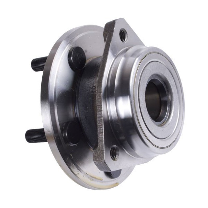 Alloy USA 30 Spline Unit Bearing