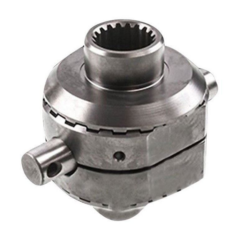 Lock Right Locker For Suzuki Samurai Uses Stock Side Gears Best Prices Reviews At Morris 4x4