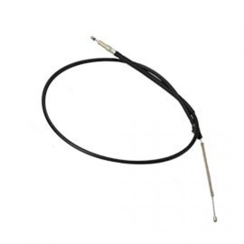 Crown Rear Emergency Brake Cable Right