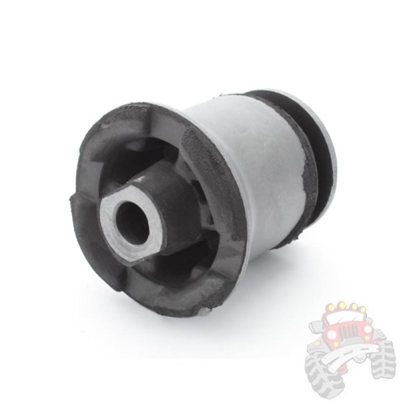 Details about   For 2002-2007 Jeep Liberty Control Arm Bushing Rear Upper API 99229PT 2003 2004