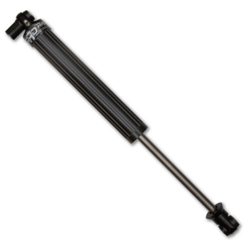 Rock Krawler Front RRD 2.25 Shock for 2.5" Lift - Sold Individually