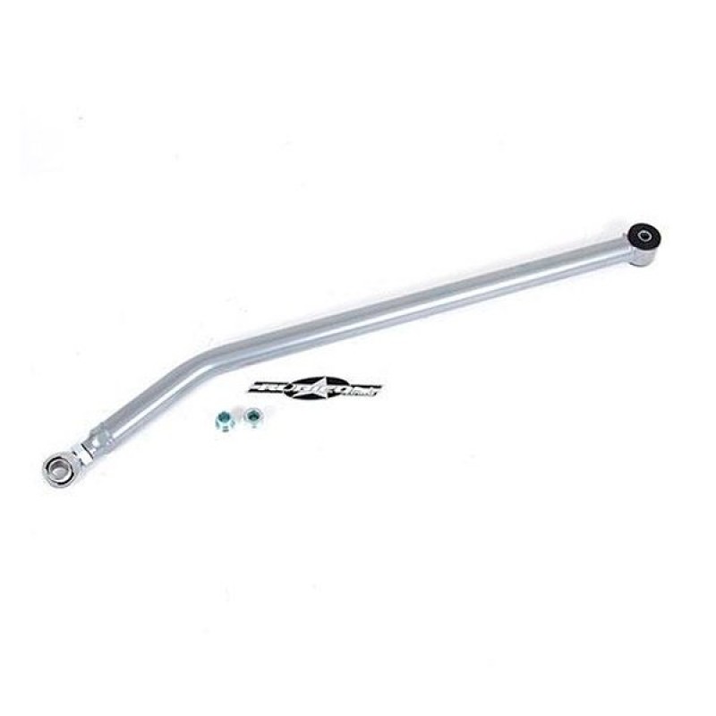 Rubicon Express Front Adjustable Track Bar