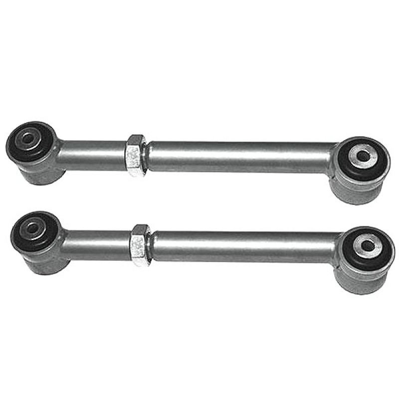 Rubicon Express RE3720 Lower Adjustable Super-Ride Control Arm